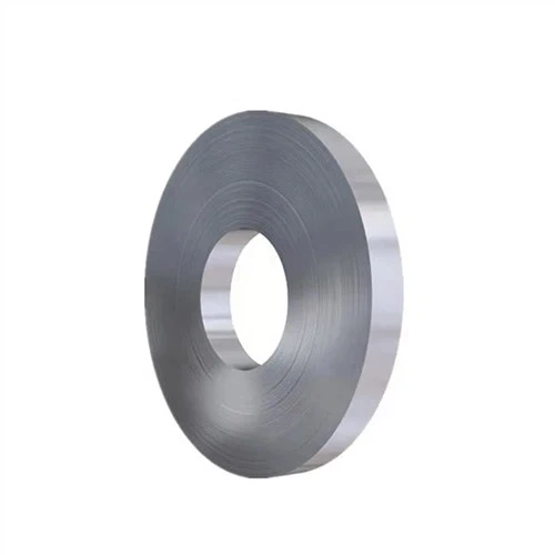 Lámina de tiras de acero inoxidable 304L 309S