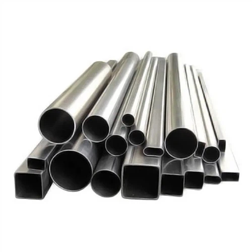 430 304L Tubería de acero inoxidable