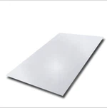 DC01 Hoja de acero laminado en frío