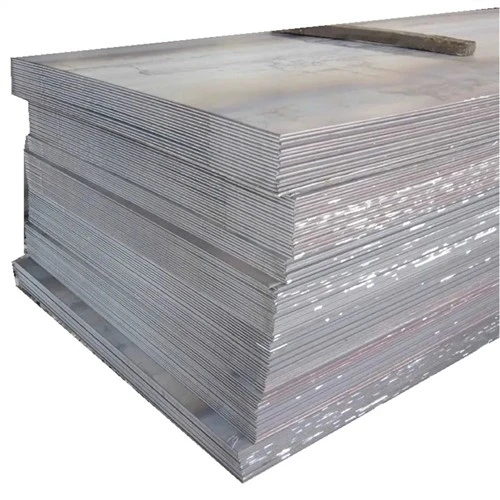 Acero para herramientas 1.2080/ X210Cr12