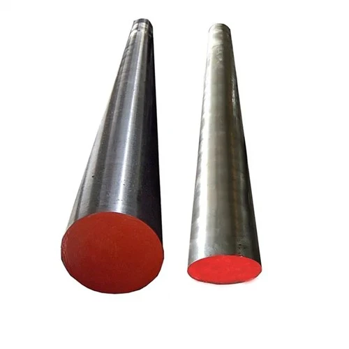 A2 Tool Steel 1.2363
