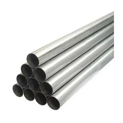 Galvanized Welded 50*50mm Black Tube Square Pipe best