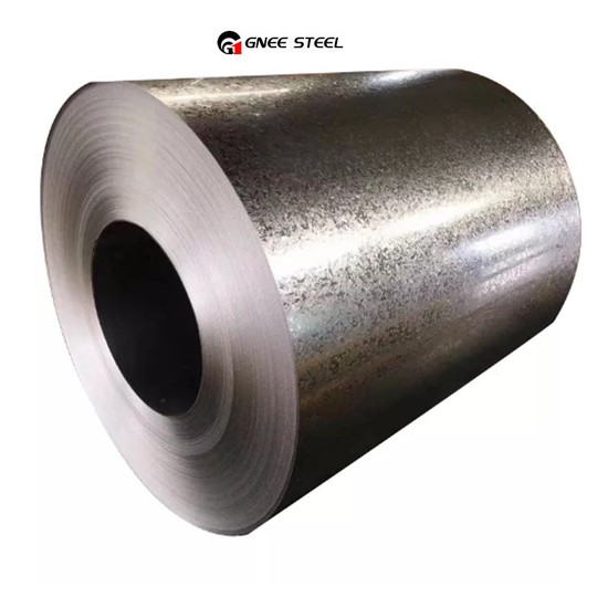 gi steel coil gi steel coil