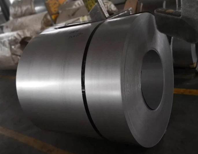 enamel steel cold rolled enamel steel cold rolled