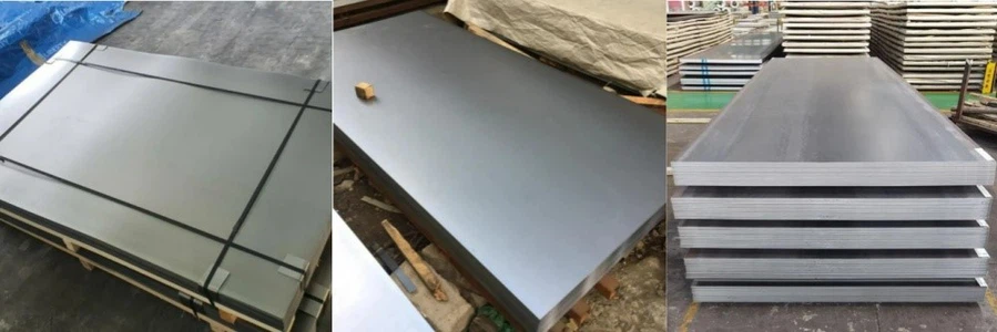 DIN EN 10130 DC01 Steel (1.0330 Material) Data Sheet DIN EN 10130 DC01 Steel (1.0330 Material) Data Sheet
