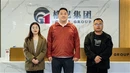GNEE STEEL Entrega de acero galvanizado DX51D a clientes ...