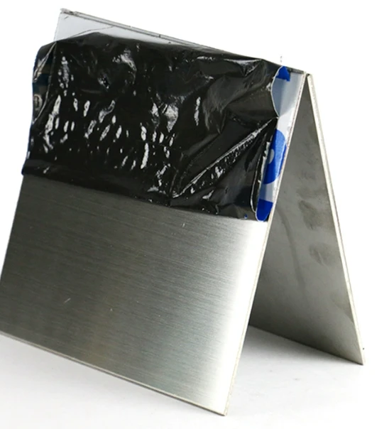 Cold Rolled Duplex Automotive Steel Cold Rolled Duplex Automotive Steel