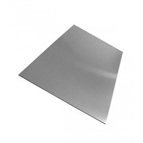 1CR20NI14SI2 Placa de acero inoxidable resistente al calor